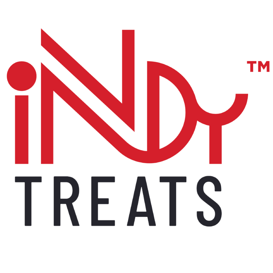 Indy Treats